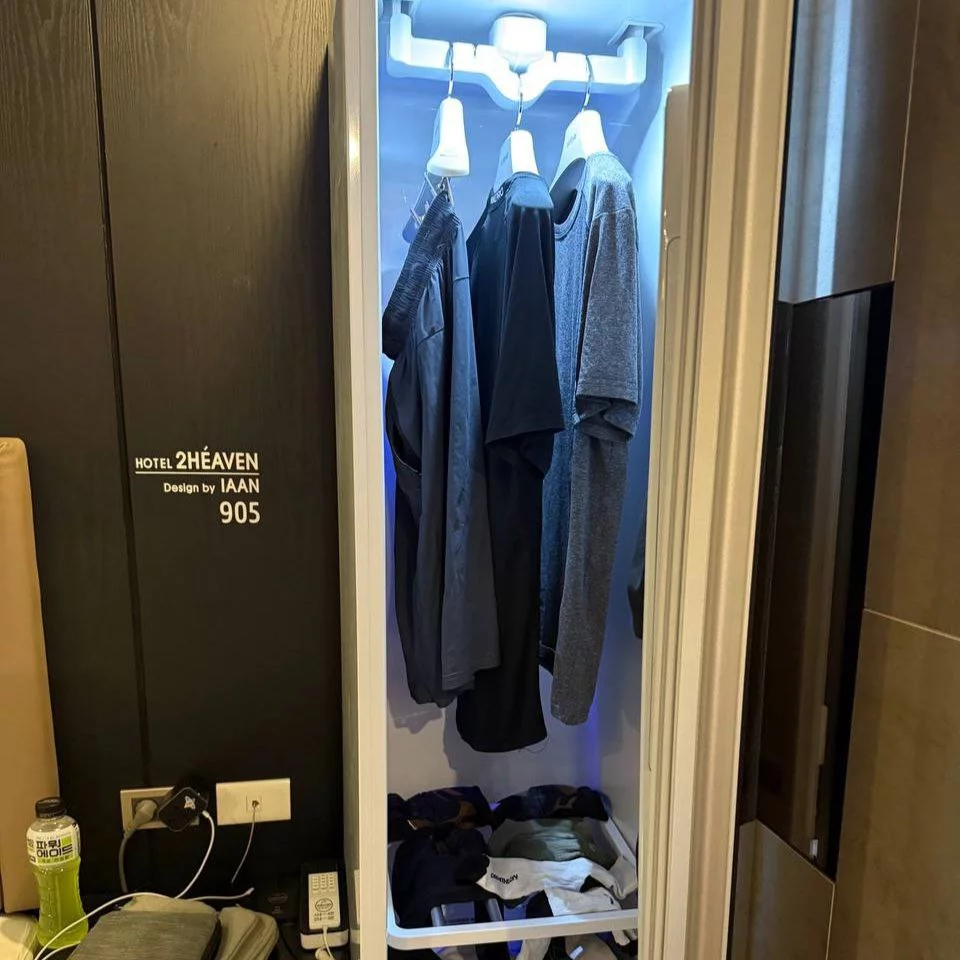 Reflection on the stubborn pride and mental challenges of the journey